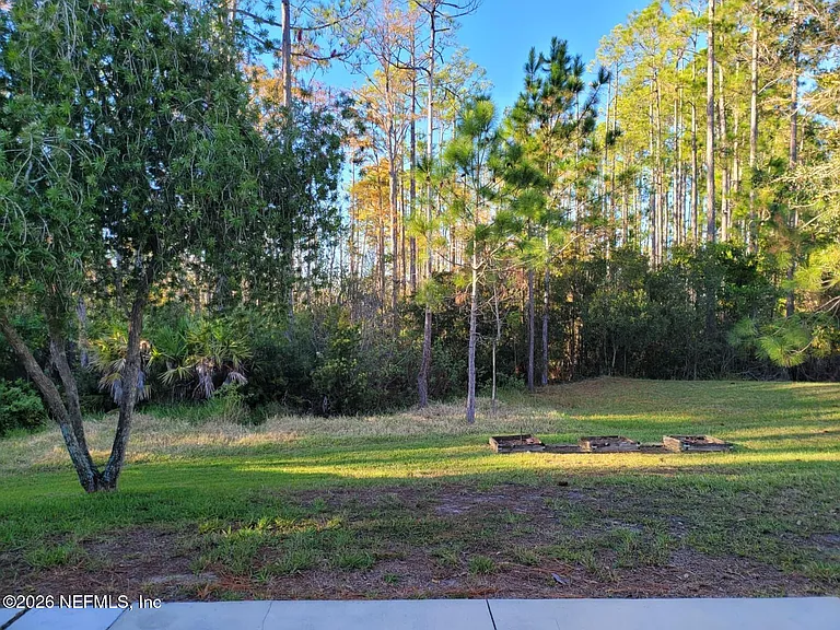 108 Findhorn Ct — Photo 49