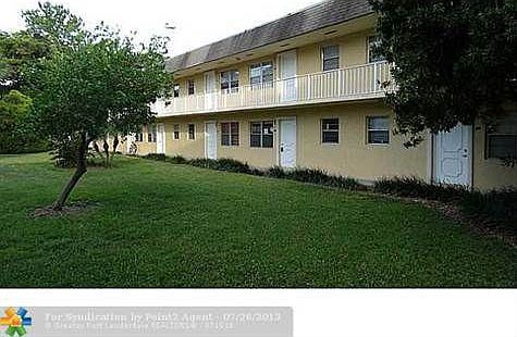 1st image of 5150 NE 6th Ave APT 110