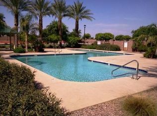 7408 W Alvarado Rd, Phoenix, AZ 85035