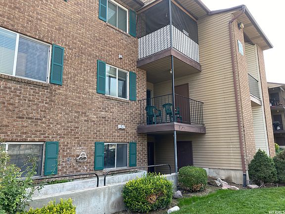 2nd image of 4120 S Oak Meadows Dr W #10