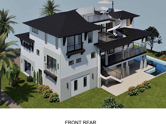 5th image of 601 CORDOVA BOULEVARD NE