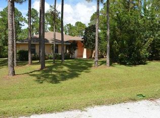 17767 69th St N, Loxahatchee, FL 33470