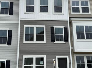 1335 Cedar Valley Rd LOT 97, Ranson, WV 25438