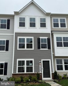 1335 Cedar Valley Rd LOT 97, Ranson, WV, 25438