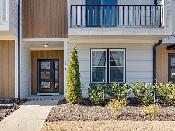 3rd image of 2127 Big Falls Dr