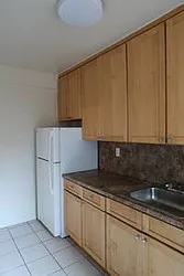 Rented by Atlantic Management Co Inc