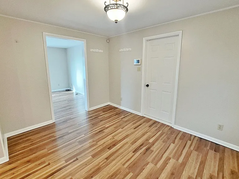 903 Old Carlisle Rd — Photo 10