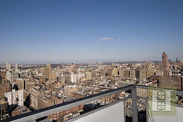 Sold by Halstead Real Estate