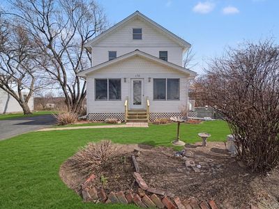 778 Pulaski Highway, Goshen, NY, 10924