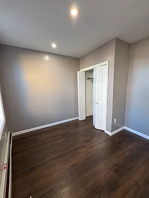 Rented by Corcoran | media 13