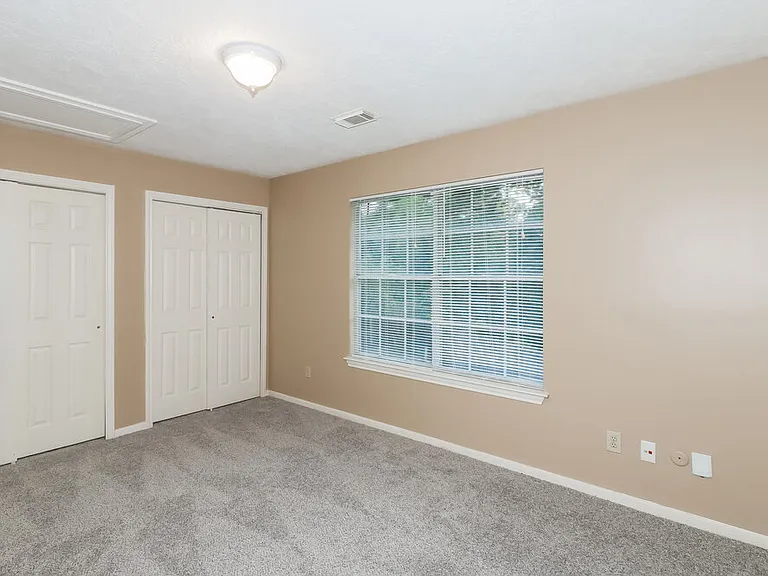 11423 Willow Field Dr — Photo 14