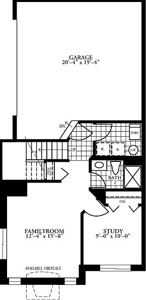14501 Samuel Adams Drive