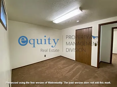 8545 S 440 E — Photo 14