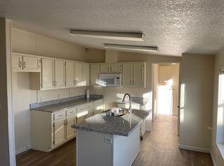 23219 W Lone Mountain Rd, Wittmann, AZ 85361