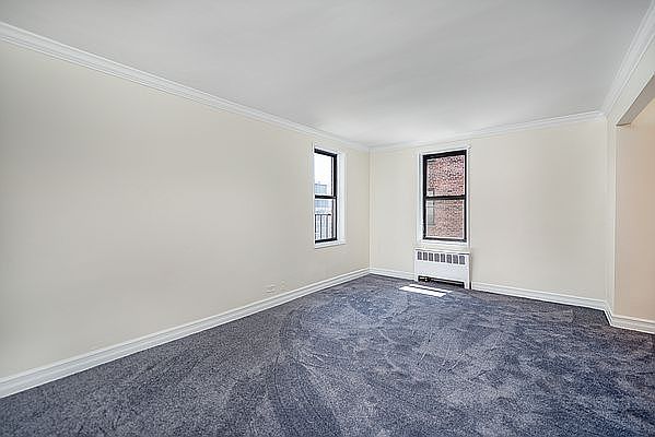 1st image of 675 Academy St APT 5A