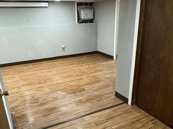 4th image of 5006-5008 N Cicero Ave #G
