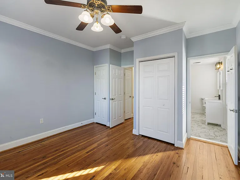 635 S Fagley St — Photo 18