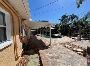 3334 70th Way N, Saint Petersburg, FL 33710