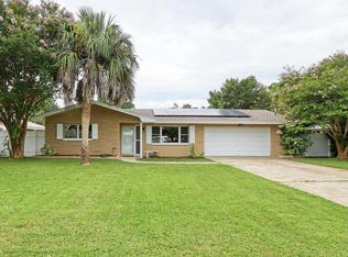 12391 138th St N, Largo, FL 33774