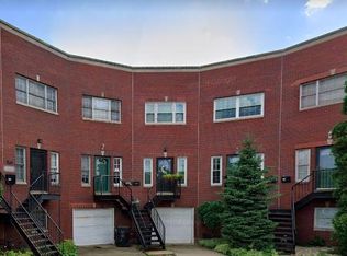 2640 N Avondale Ave UNIT D, Chicago, IL 60647