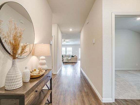 3rd image of 3013 Brittlebush Dr