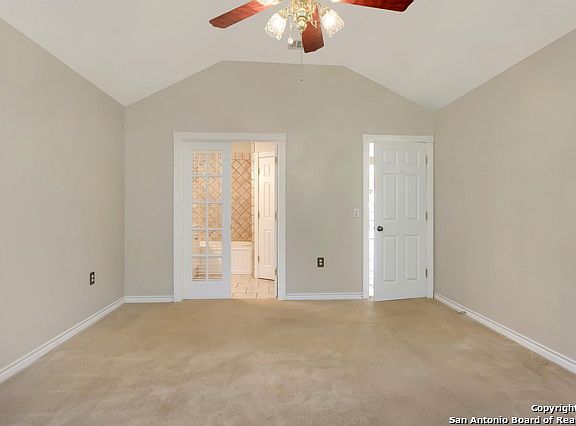 5th image of 8319 Clays Point