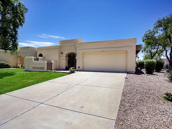 2nd image of 6219 E Kelton Ln
