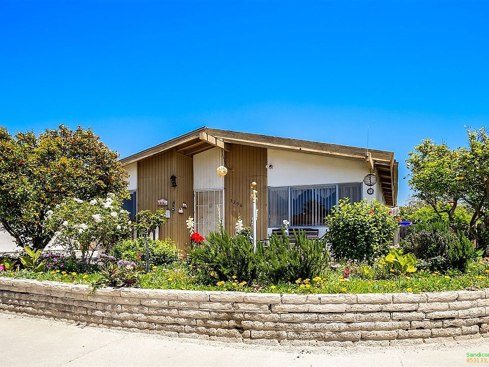 1st image of 3298 Buena Hills Dr