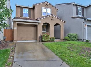 2408 Snowberry Cir, West Sacramento, CA