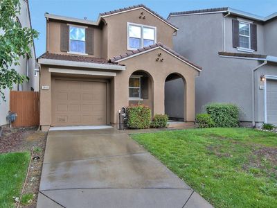 2408 Snowberry Cir, West Sacramento, CA, 95691