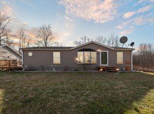 2024 112th Ave, Otsego, MI 49078