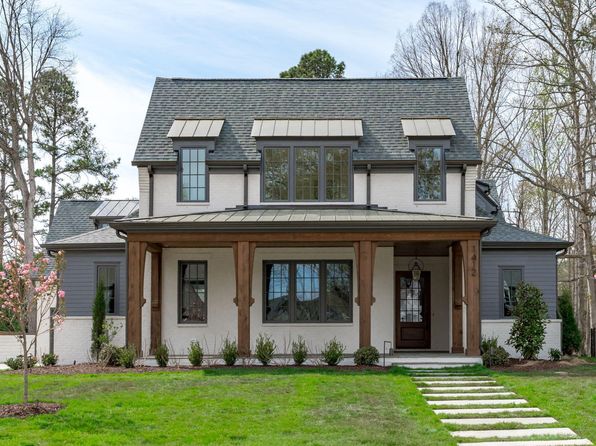 1412 Pony Run Rd, Raleigh, NC 27615