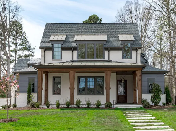 1412 Pony Run Rd, Raleigh, NC 27615