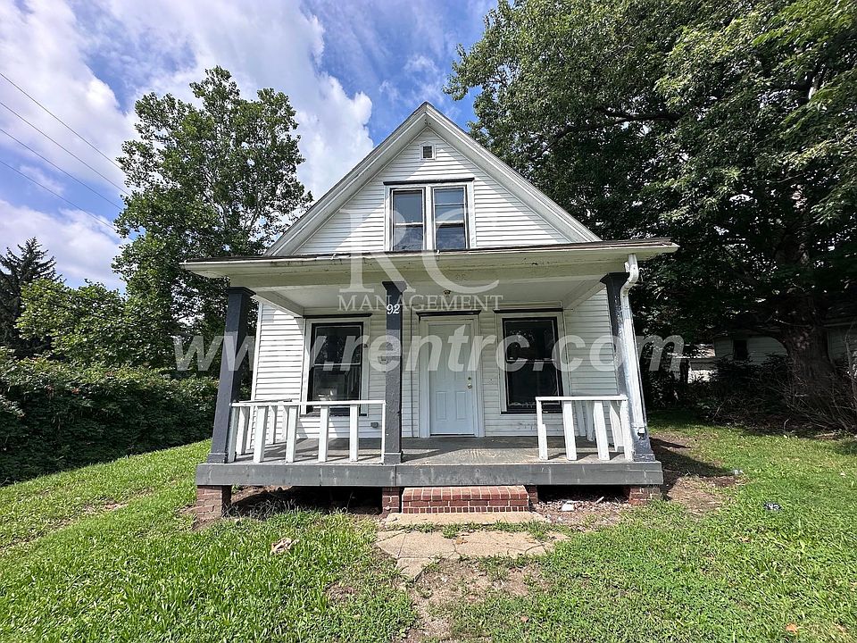 1st image of 92 Lake St