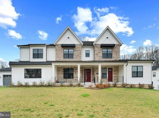12444 Potomac Hunt Rd, Gaithersburg, MD 20878