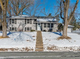 4400 Morris Ln, Bloomington, MN 55437