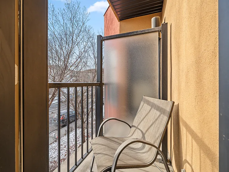 1760 26th Ave SW #1760 — Photo 23