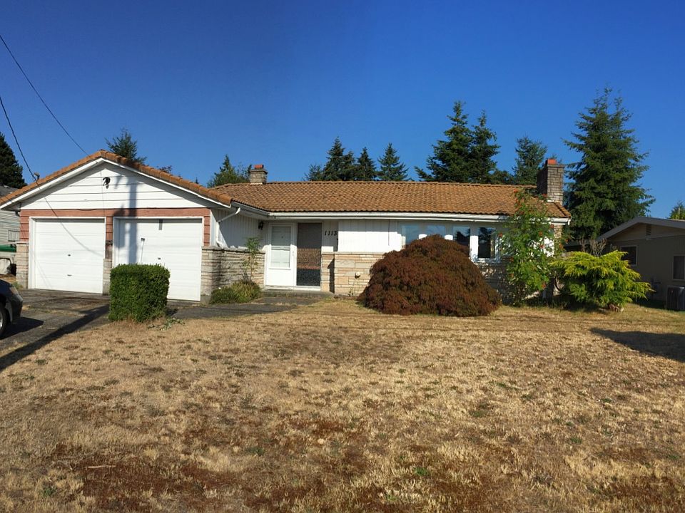 1st image of 1113 N Skyline Dr