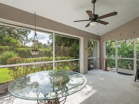 5th image of 6070 Westbourgh DR