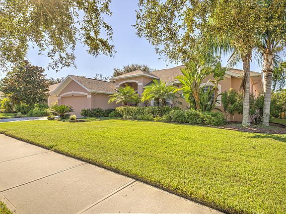 3rd image of 4668 Alamanda Dr