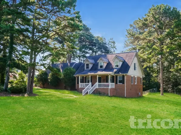 2649 Majestic Cir, Dacula, GA 30019