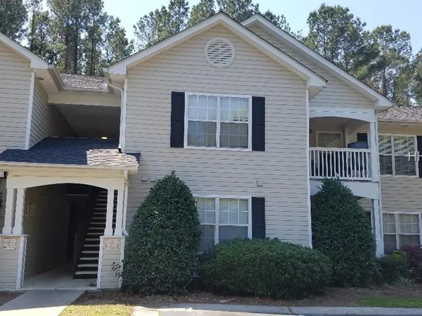 50 Pebble Beach Cv, Bluffton, SC 29910