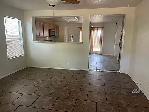 19 Griggs Point Photo 1