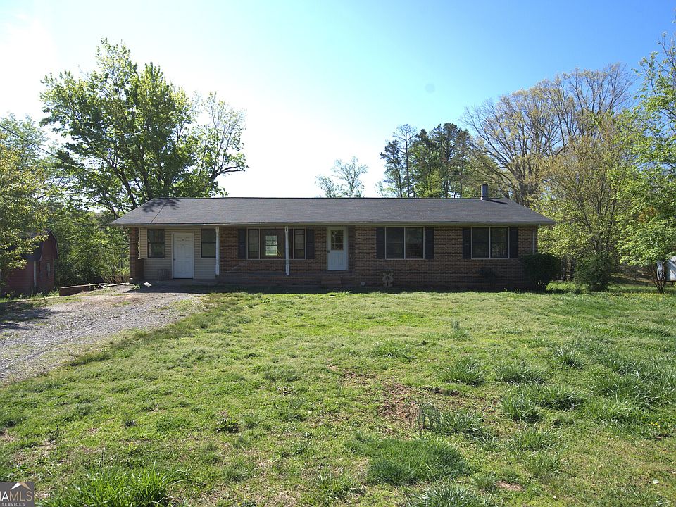 1st image of 337 Dockery Rd