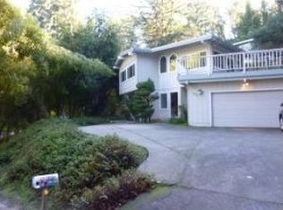 889 Cadillac Dr, Scotts Valley, CA 95066