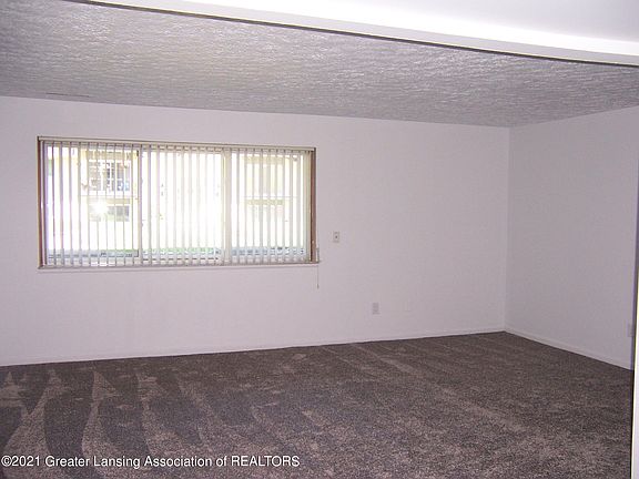 5th image of 5525 W Saint Joe Hwy Unit A3
