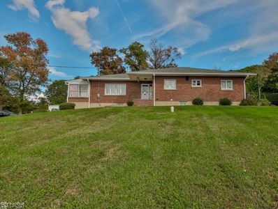 23 Marnel Rd, Phillipsburg, NJ, 08865