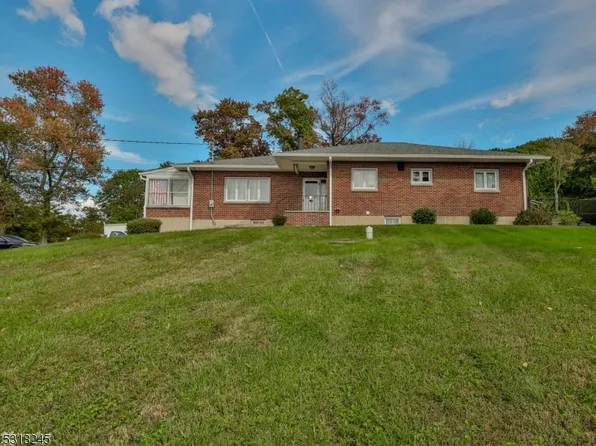 23 Marnel Rd, Harmony Twp., NJ 08865