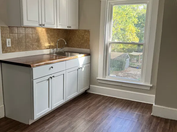 Highway Covington, 1326 Highway Ave #2, Covington, KY 41011