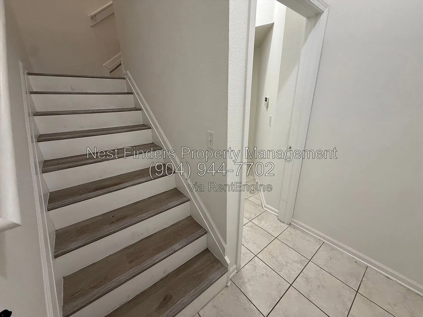 2 bed, 2.0 bath, 1079 sqft, $1,600 — Photo 2